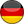 Deutsch