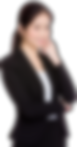 https://ara24.al/wp-content/uploads/2017/04/girl-250x475.png