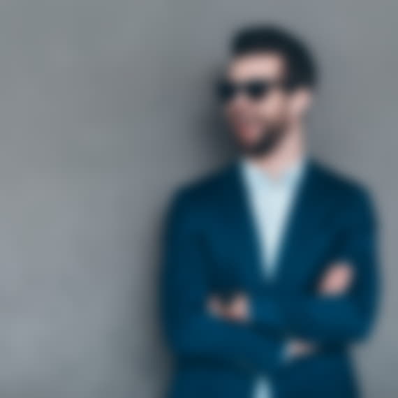 https://ara24.al/wp-content/uploads/2019/04/shutterstock_370349975-570x570.jpg