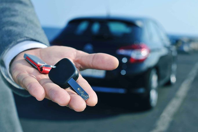 //ara24.al/wp-content/uploads/2020/03/rental_car_service.jpg