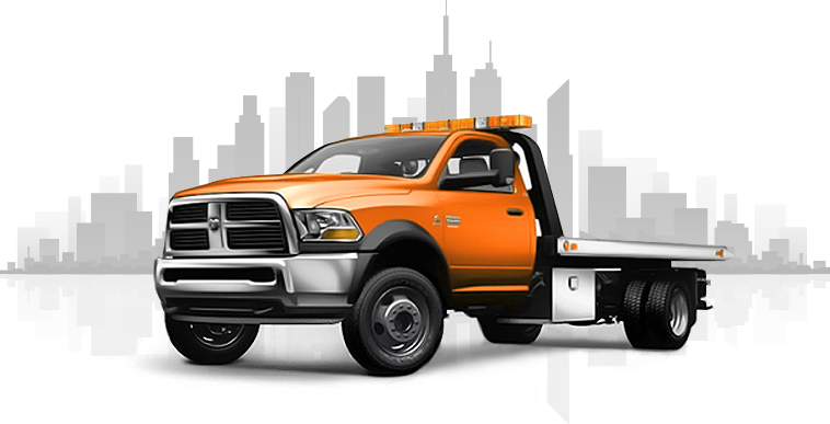 //ara24.al/wp-content/uploads/2020/03/truck.png