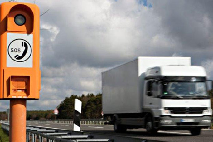 //ara24.al/wp-content/uploads/2020/03/truck_assistance.jpg